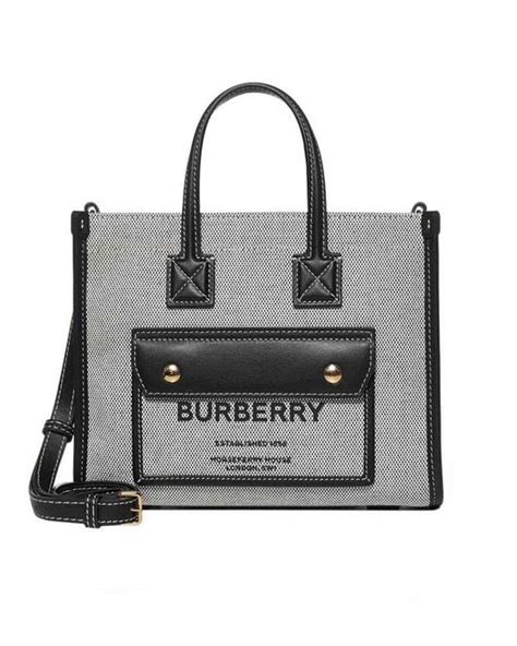 cettire burberry|WOMEN'S BAGS .